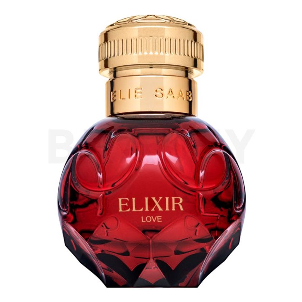 Elie Saab Elixir Love EDP W 30 ml