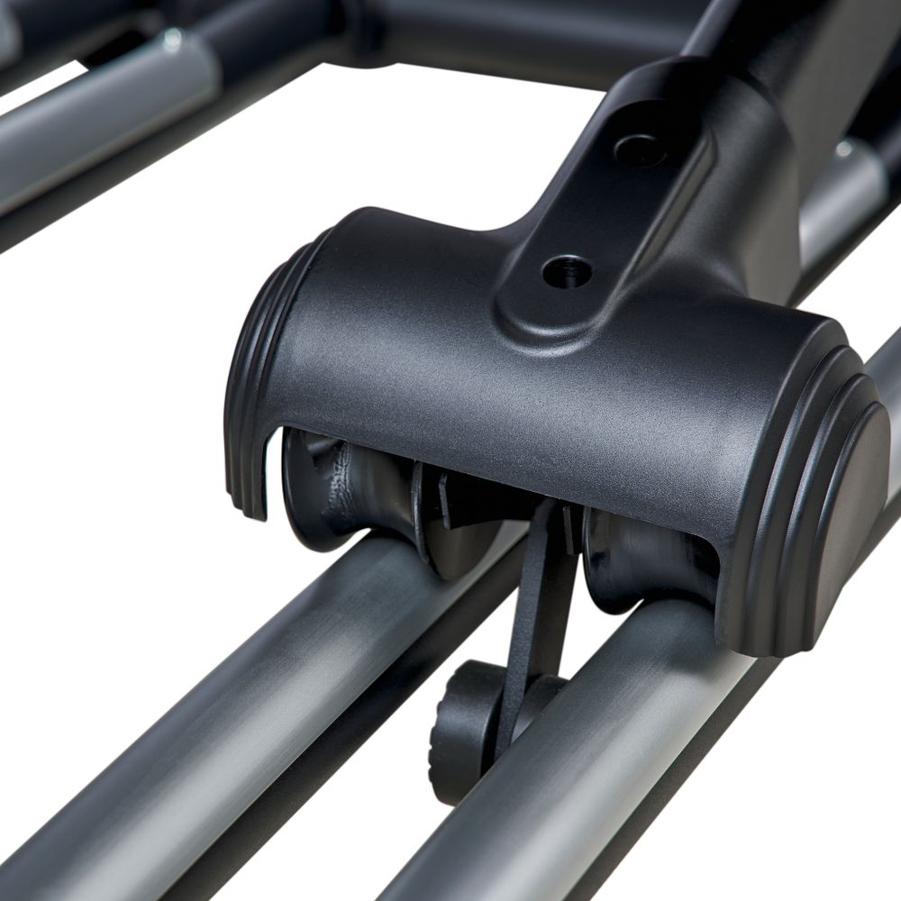 Эллиптический тренажер Proxima Encarni