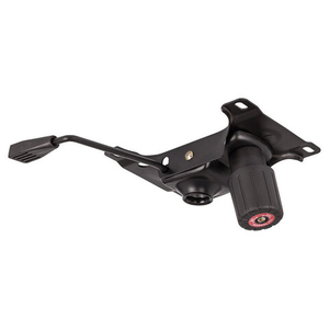 Механизм качания для кресла руководителя Топ-ган