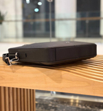 Портфель Dior