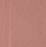 обои красные полосатые 50102