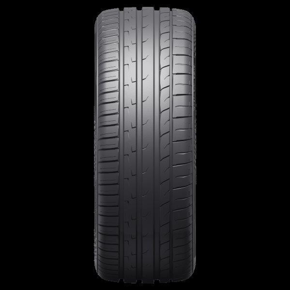 Легковая шина SAILUN ATREZZO ZSR2 215/50R17 95W XL