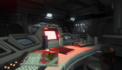 Alien: Isolation - The Collection (для Xbox One/Series S/X, полностью на русском языке) [Цифровой код доступа]