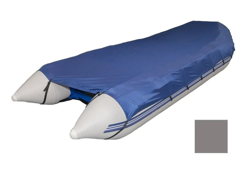 Накидка транспортировочная к лодке 380