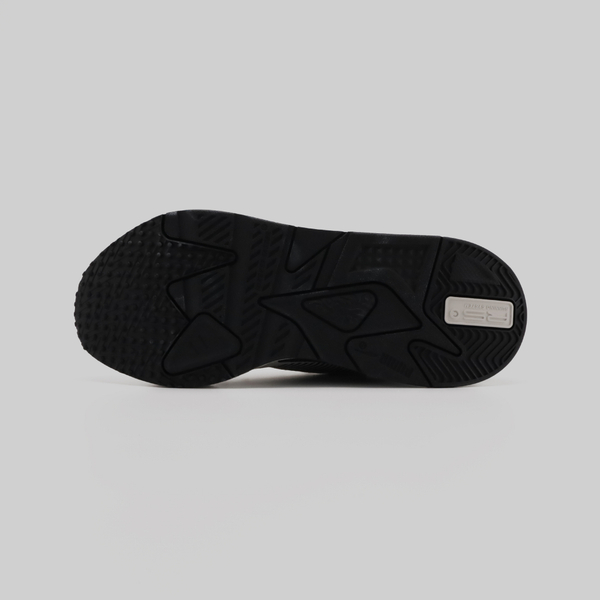 Кроссовки Puma RS-Z Reinvention артикул:386629-01 Кроссовки Puma RS-Z Reinvention артикул:386629-01 - купить в магазине Дайс