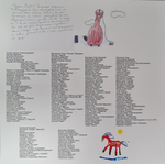 Пилот / Тыгыдым (Coloured Vinyl) (2LP+CD)