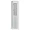 Мобильный кондиционер Electrolux EACM-18 NB/N6_V2 Nebula