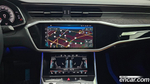 Audi A6 (C8) 40 TDI Premium (01.2023)