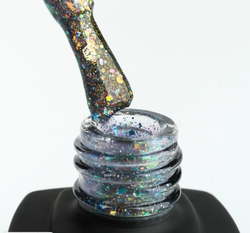 Снимок экрана 2023-12-13 144459