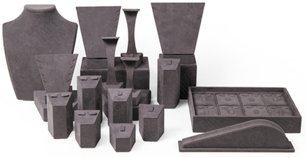 Комплект демонстрационного оборудования 11