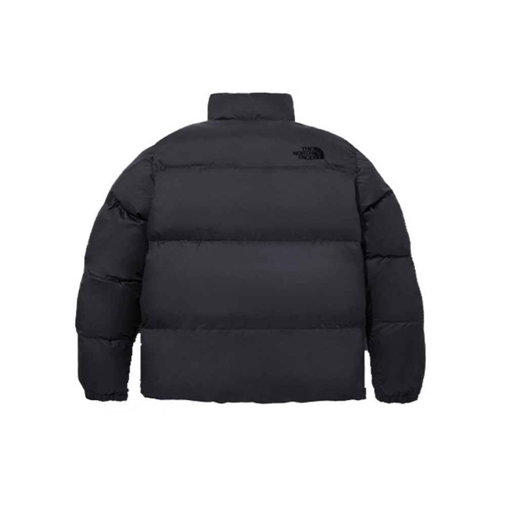 Куртки THE NORTH FACE Riverton On Ball, NJ3NP52J