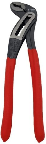 Клещи  Felo 89502540