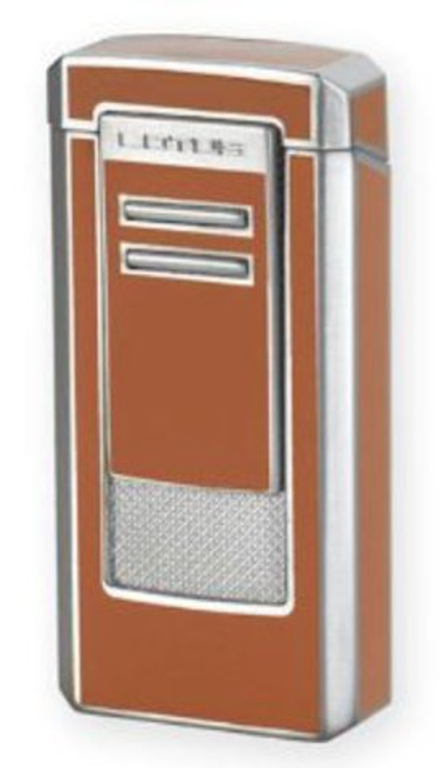 Зажигалка Lotus L-4640