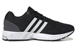 Кроссовки Adidas Equipment 10 Em
