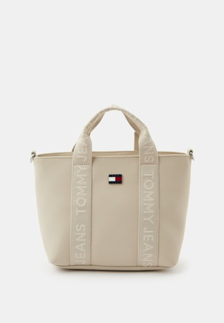 Сумка TOMMY JEANS TJW DAILY ELEVATED MINI TOTE