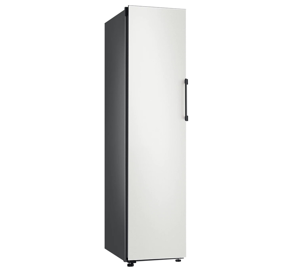 Холодильник Samsung RR25A5470AP