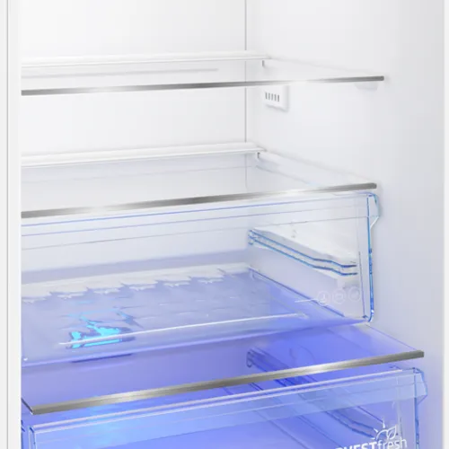 Холодильник Beko B3DRCNK402HW – рис.6