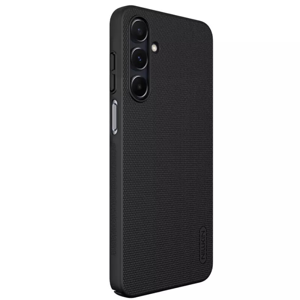 Накладка Nillkin Super Frosted Shield для Samsung Galaxy A16 5G