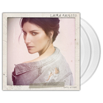 Laura Pausini / Fatti Sentire (Clear Vinyl)(2LP)