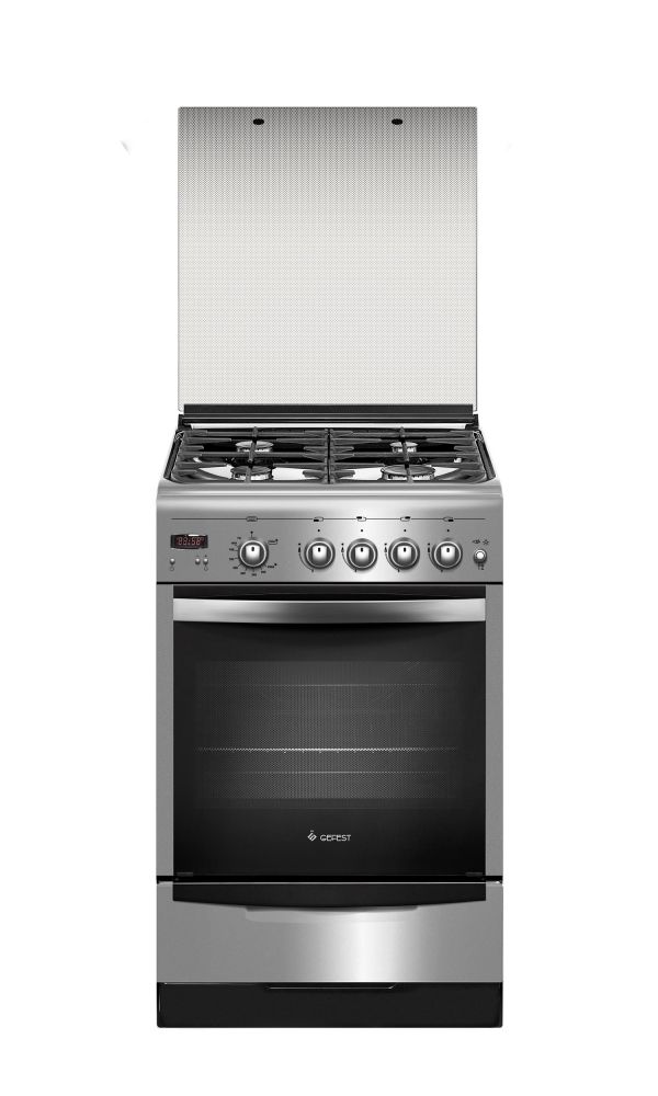 Кухонная плита Гефест 5100-03 0004