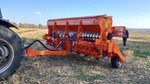 mustang-pro-3-6-no-till