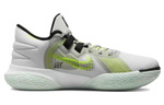 Кроссовки Nike Flytrap 5 Kyrie Ep