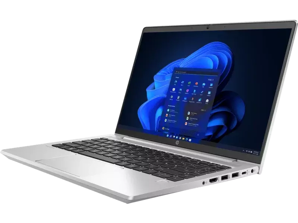 Ноутбук HP ProBook 440 G9 (6A1W7EA)