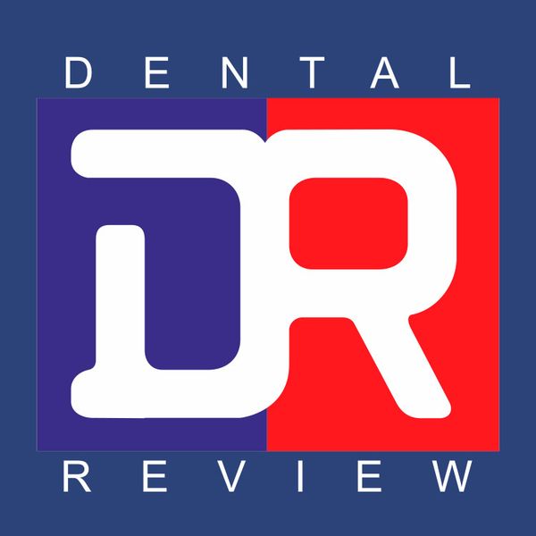 Приглашаем посетить стоматологическую выставку ДЕНТАЛ-РЕВЮ 2024
