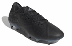 Кроссовки Adidas Nemeziz 19.1 Firm Ground Cleats