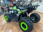 Квадроцикл RACER Hawk 110