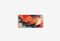 ARDOR GAMING Kitsune_0126522102558