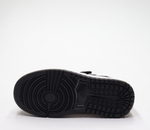 Кроссовки (31-36)р. / шт.