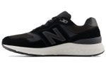 Кроссовки New Balance Nb 880 V6 Fresh Foam