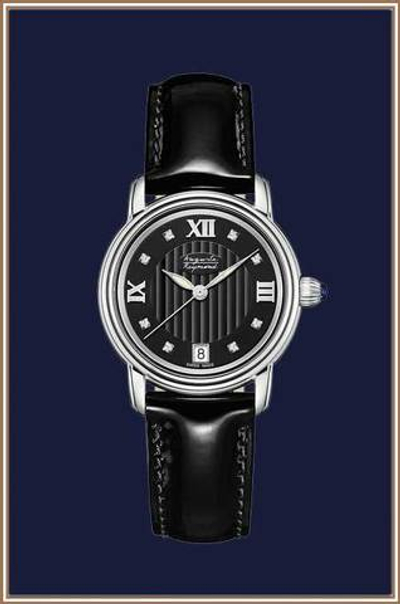 Auguste Reymond 613062372