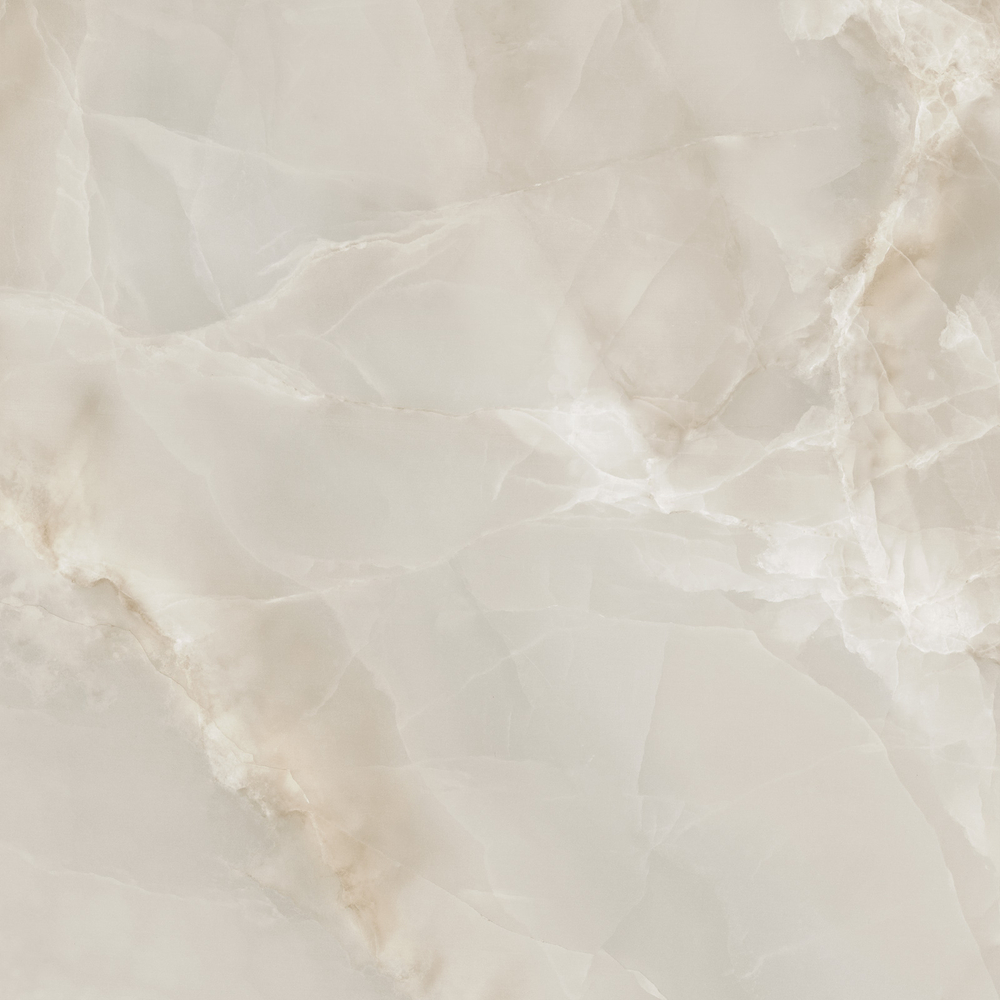 Оникс Бриз кремовый / Onyx Breez Crema