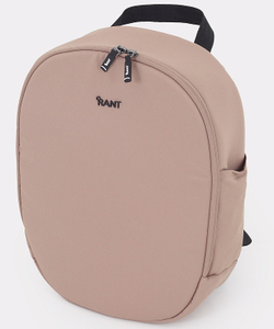 Детская коляска Rant Moss 2 в 1 Latte beige