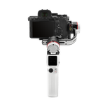 Стабилизатор Zhiyun Crane M3