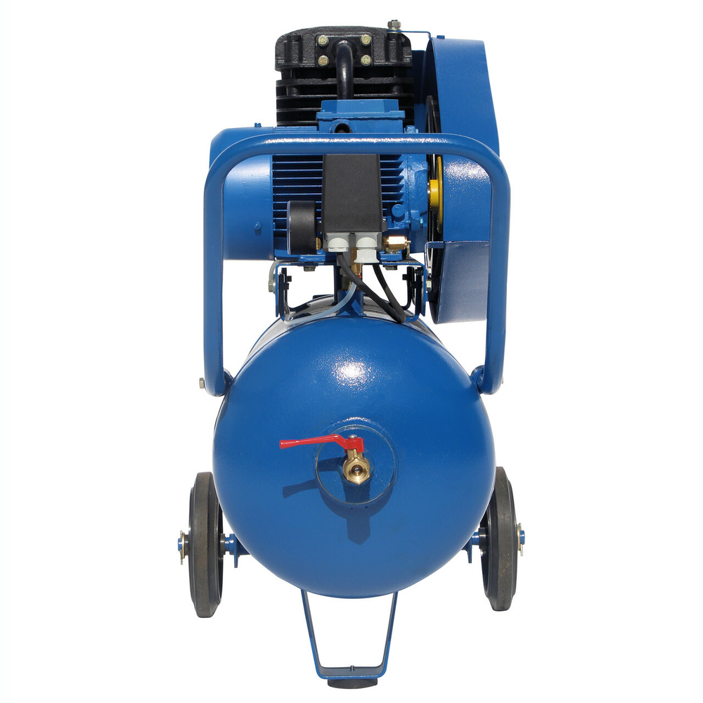 Компрессор К11