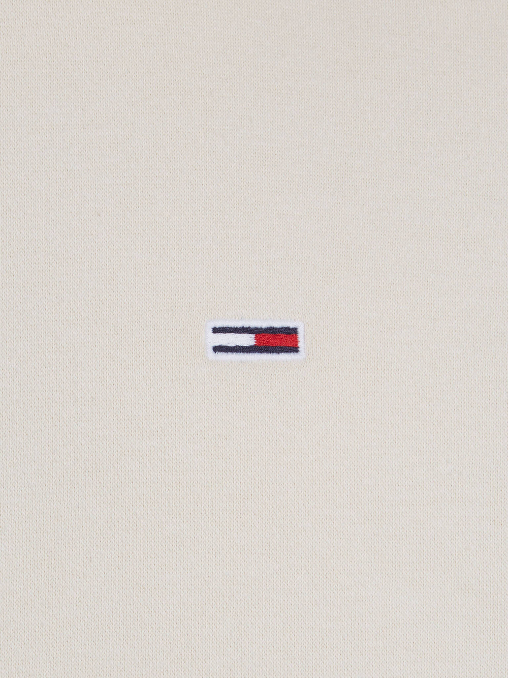 Худи Tommy Jeans - бежевый(DM0DM20742)