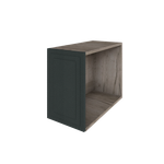 Антресоль Бруклин 25АТ400