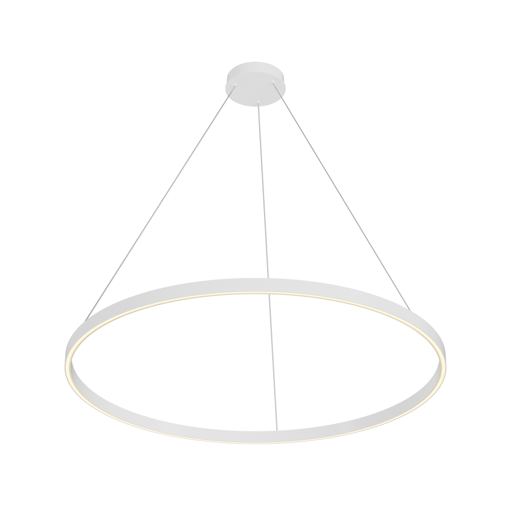 Подвесной светильник Maytoni MOD058PL-L54WK