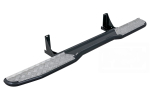 Пороги силовые Toyota Hilux 2005-2014 РИФ
