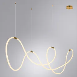 Подвесной светильник Arte Lamp