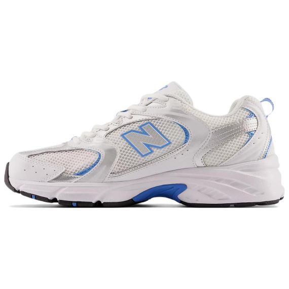 New Balance NB 530