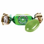 Карамель леденцовая АККОНД "Эвкалипт-ментол", 1000 г