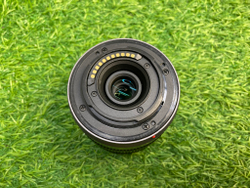 Lumix G7K kit 14-42mm Покупка/Продажа