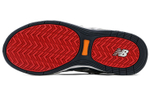 Кроссовки New Balance 808Numeric Tiago Lemos 808
