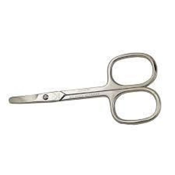 Zinger маникюрные ножницы детские B 2105 S IS