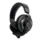 Final Audio D7000 Black