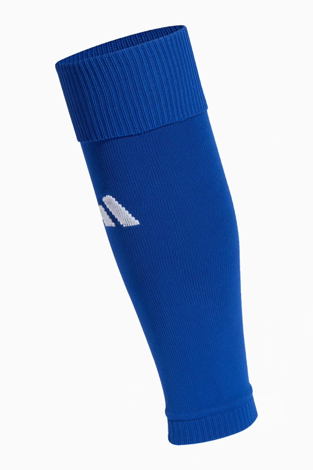 Гетры adidas Milano 26 Sleeve - синий